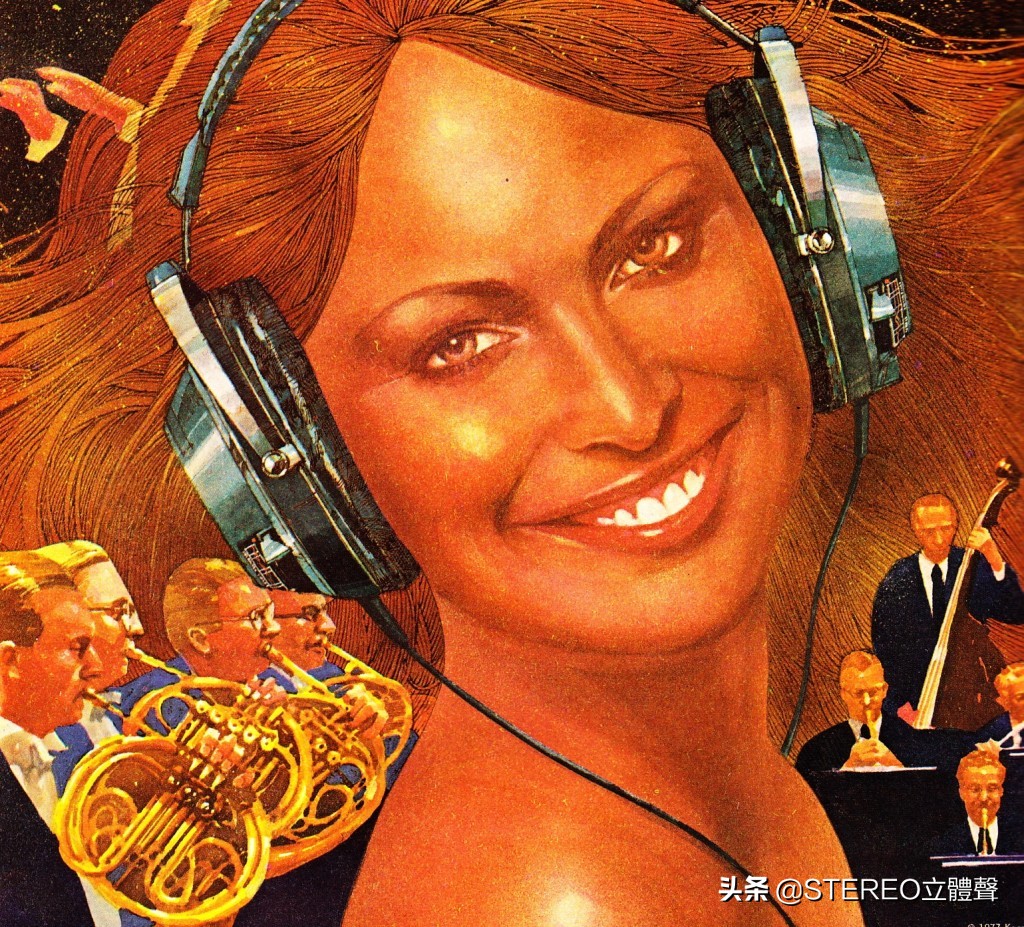 鍙よ懀妗ｆ,鍙よ懀鐢靛瓙妗ｆ