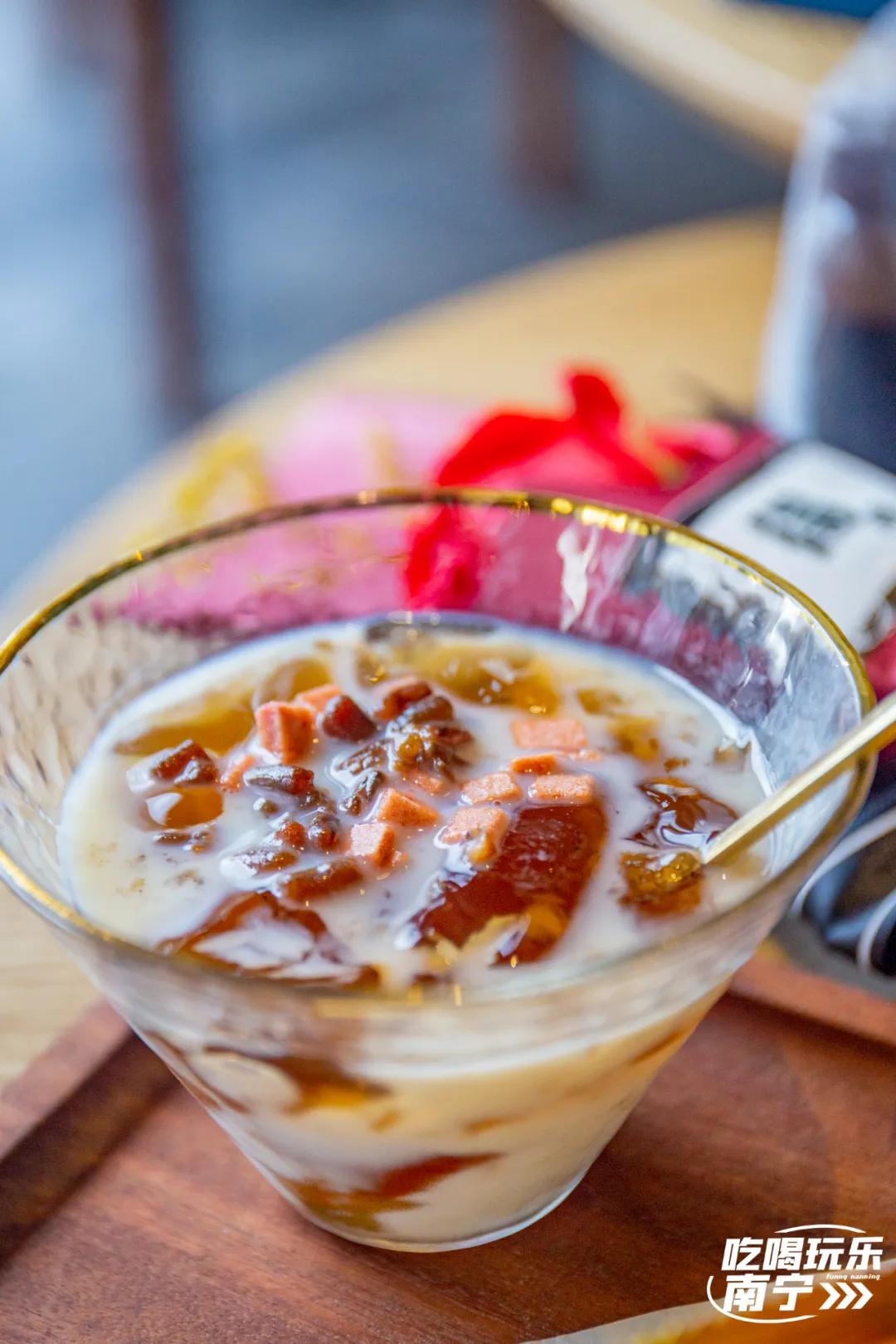 娇韵诗水疗馆,娇韵诗spa中心