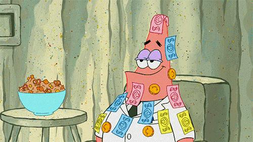 从热血笨蛋到垮掉一代，你的鸡汤何时被人下了毒