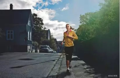 新力帝泊湾业主真实现状惠州,惠州新力帝泊湾带装修么