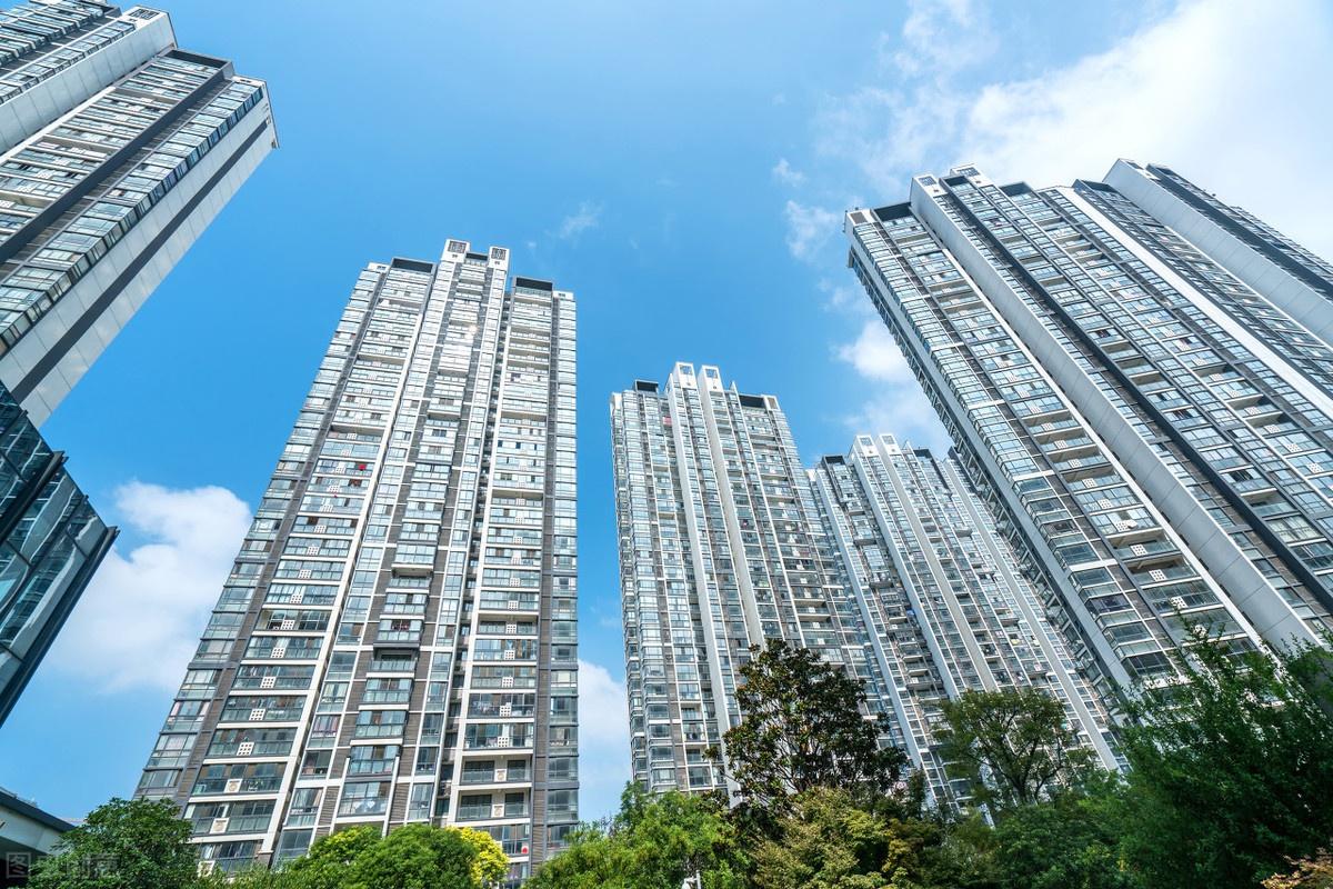 到年限不坏也得换！烟灶升级之路，我做的这些功课你肯定也用得到