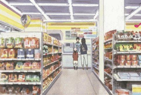 上海超市地图,上海日本进口超市地址