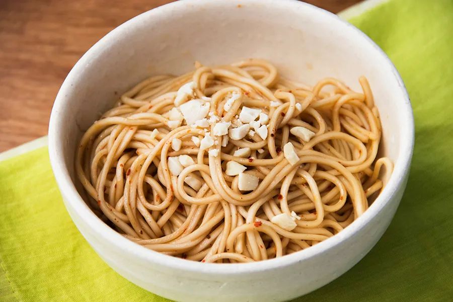 宅家囤货清单,宅家囤货美食