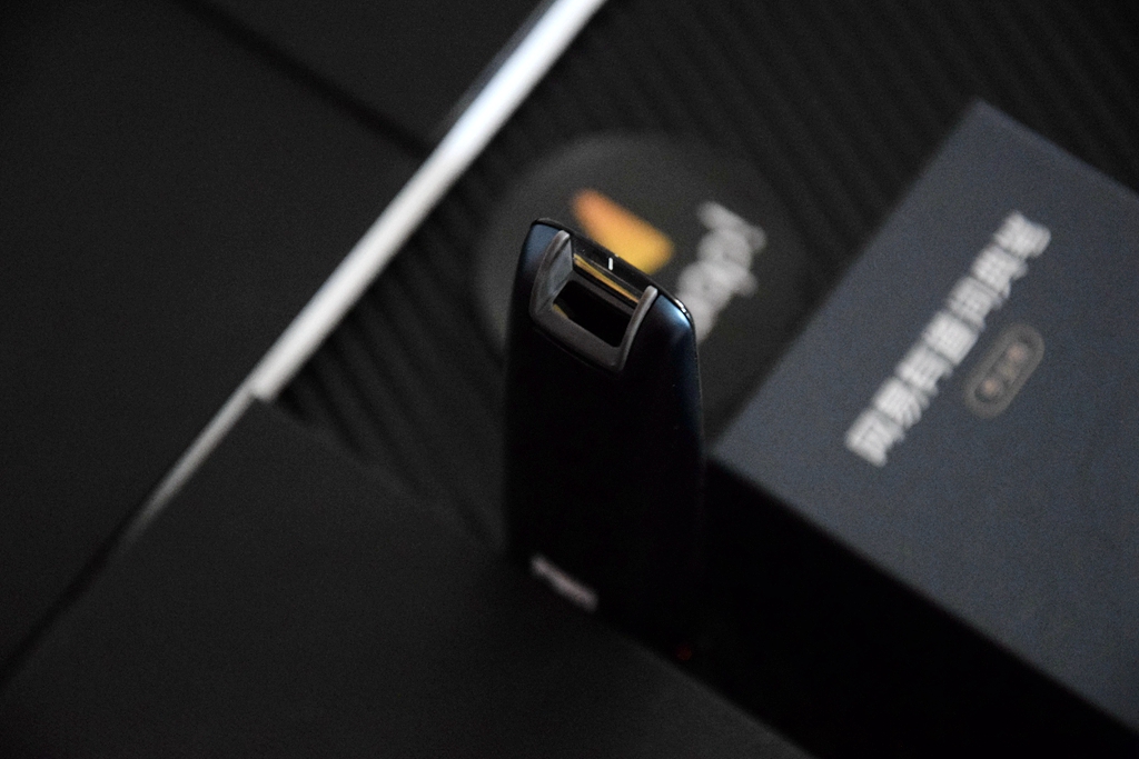 网易有道词典笔2专业版体验分享,有道词典笔2.0有几种语言