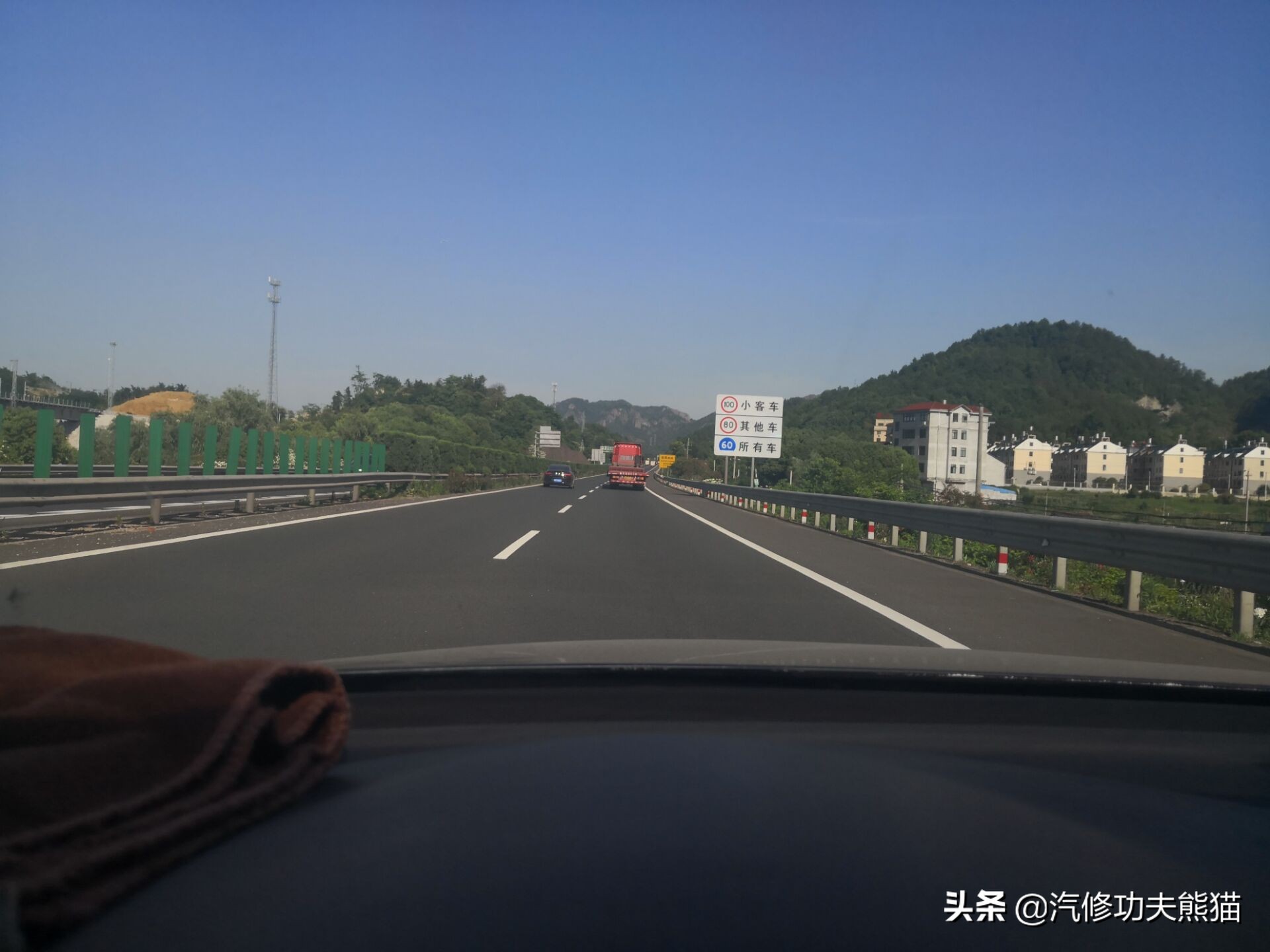 老款奥迪a6l烧机油的车型,最新款奥迪a6l质量怎么样烧机油吗