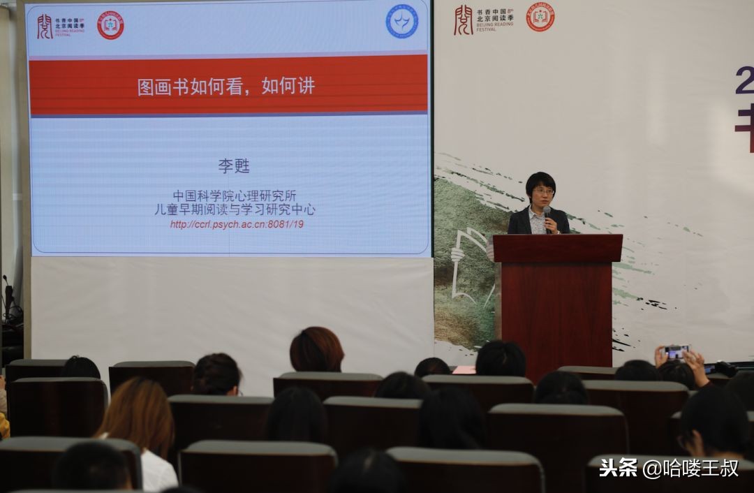 从丧偶式育儿到模范奶爸只需一招,丧偶式育儿妈妈如何培养好男孩