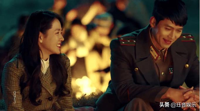 勇敢做自己的韩国“国民初恋”孙艺珍，现在过得怎么样了？