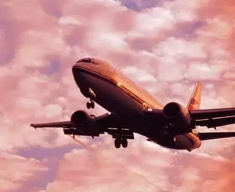 飞机靠什么原理起飞,飞机是如何起飞的原理视频