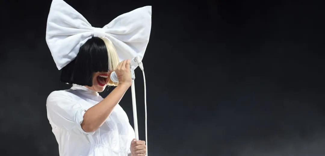 「酒醉歌单1」难以想象，迷醉的世界会是没有韵律的沉默