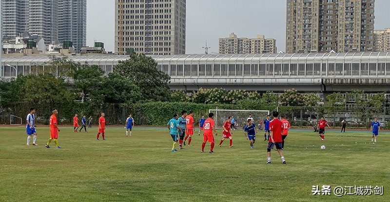 与军运同行主题,军运会足球比赛赛程