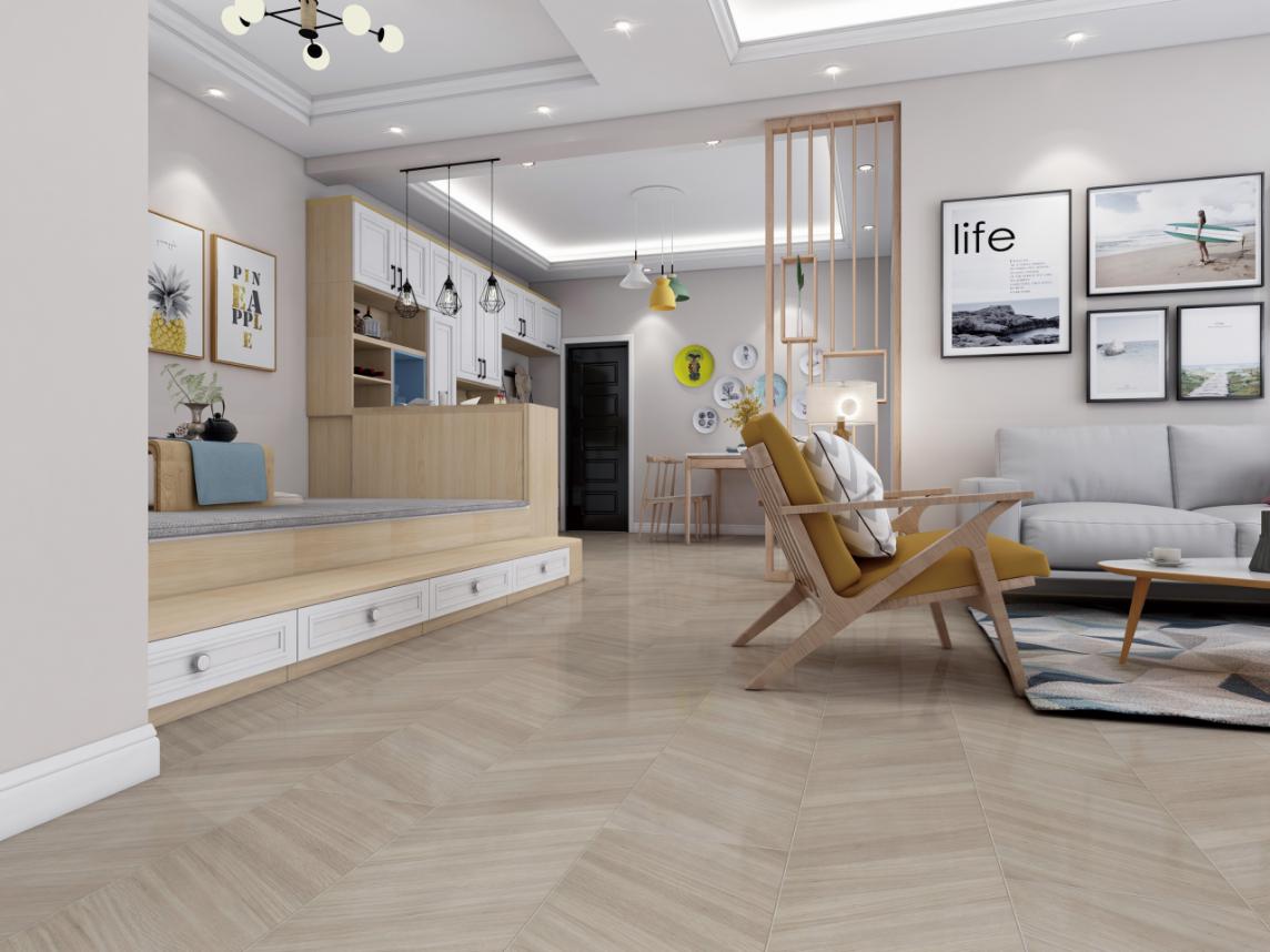 大自然强化地板环保标准,大自然强化地板暖色