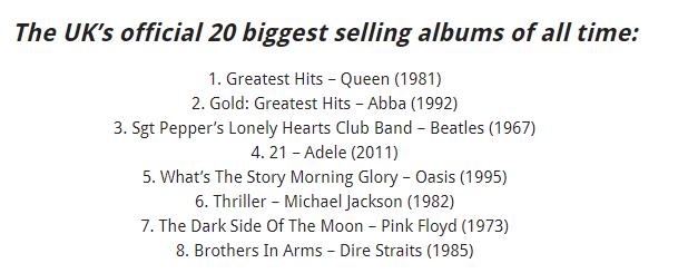 看得我血脉偾张，一早就断言今年的奥斯卡一定有它