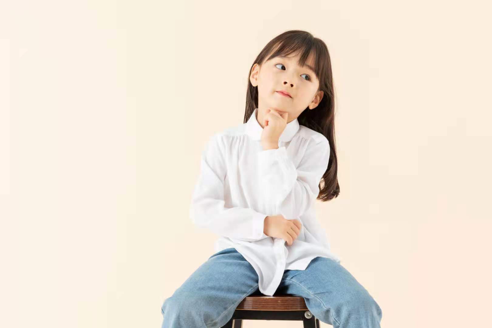 全班同学就一个孩子没奖状,全班就儿子没写作业怎么办