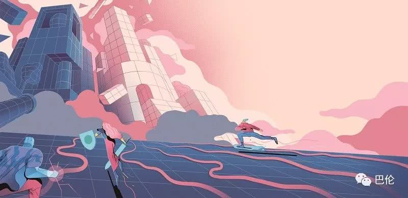 云游戏的未来怎么样,云游戏平台的未来