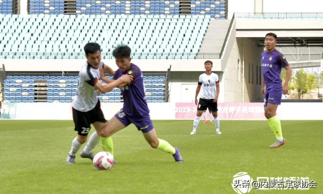 蒙超联赛,蒙超联赛决赛