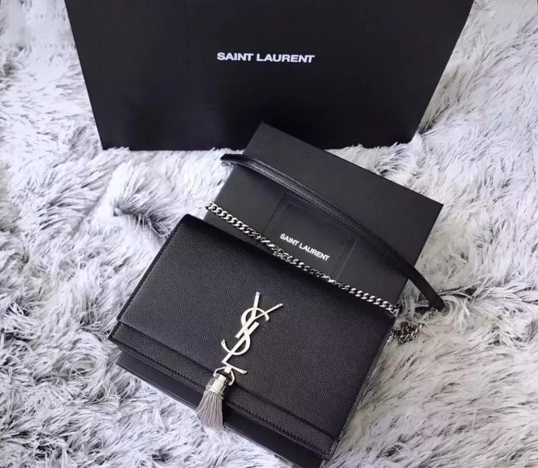 ysl圣罗兰粉底免税店价格,ysl圣罗兰免税店价格