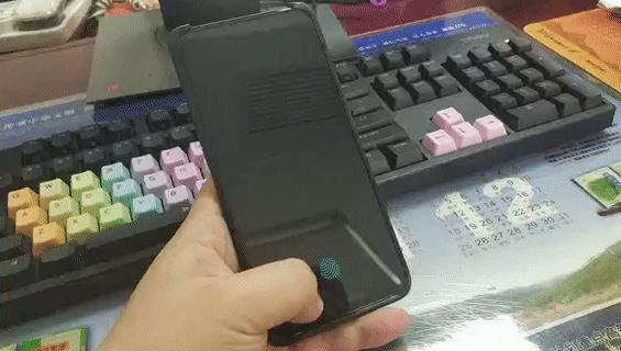 opporeno全系列测评,opporeno全面屏评测