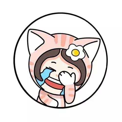 中华烟哭了！小村造20年假烟，拥上百亿美国市场，连正品都来抄袭