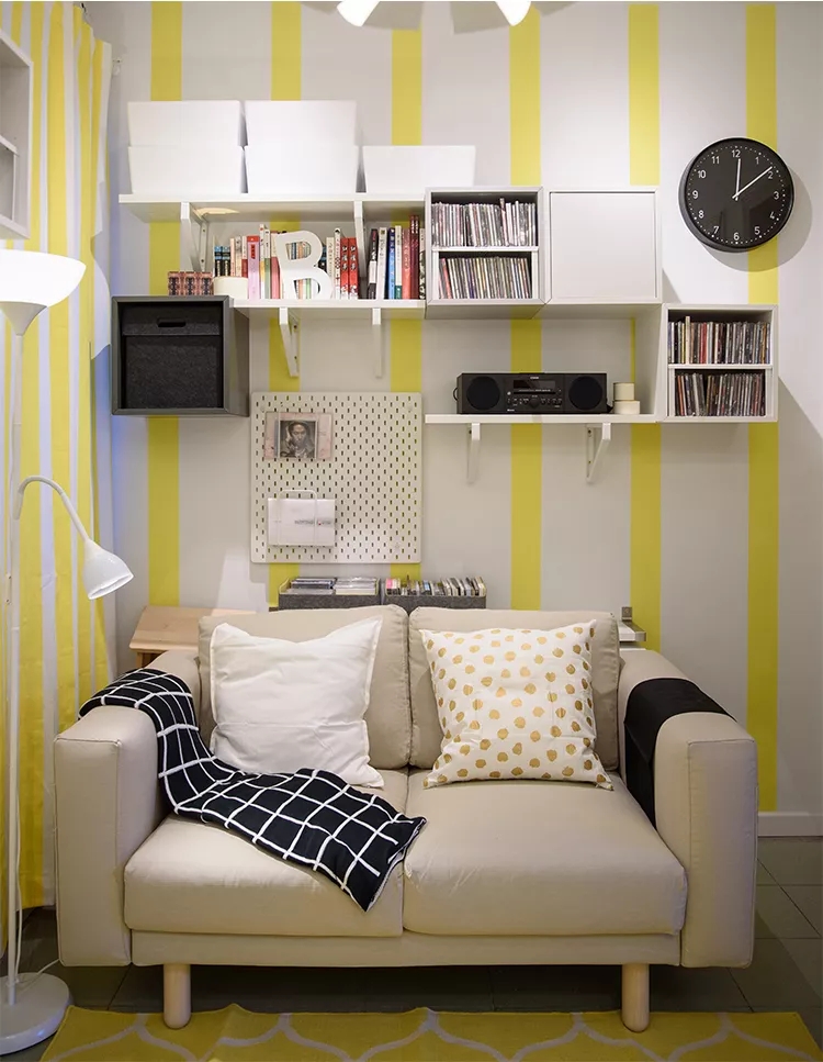 自己可以操作的装修网站,装修必备的网站