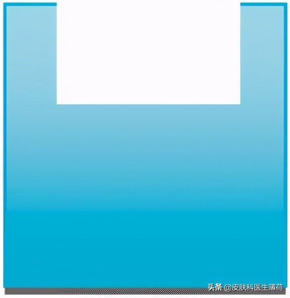 <html>
<head><title>502BadGateway</title></head>
<body>
<center><h1>502BadGateway</h1></center>
<hr><center>nginx</center>
</body>
</html>
<!--apaddingtodisableMSIEandChromefriendlyerrorpage-->
<!--apaddingtodisableMSIEandChromefriendlyerrorpage-->
<!--apaddingtodisableMSIEandChromefriendlyerrorpage-->
<!--apaddingtodisableMSIEandChromefriendlyerrorpage-->
<!--apaddingtodisableMSIEandChromefriendlyerrorpage-->
<!--apaddingtodisableMSIEandChromefriendlyerrorpage-->
