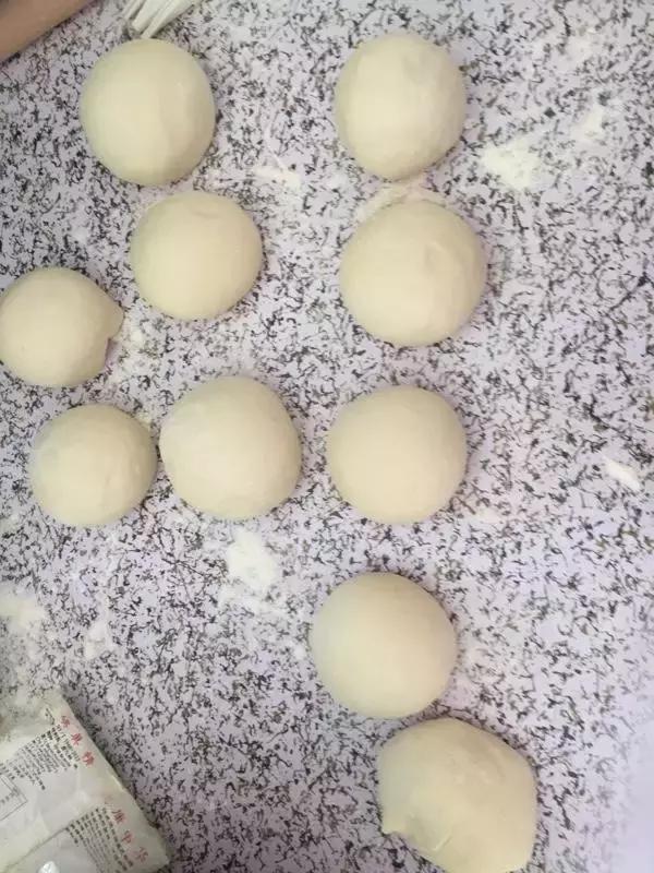 二十八把面发,二十八把面发哈尔滨