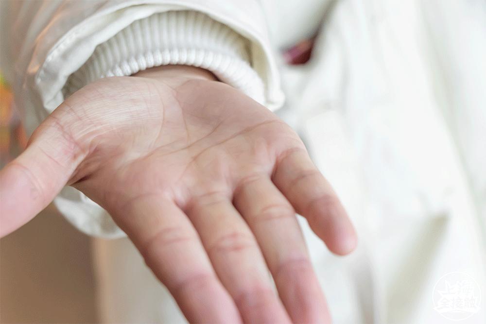 年货推荐！Olé精品超市里这么多新年礼盒，赶紧来收藏！