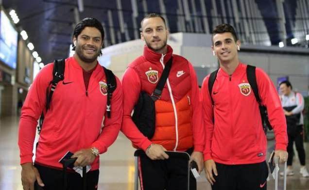 【观察】降薪打响中国足球保卫战