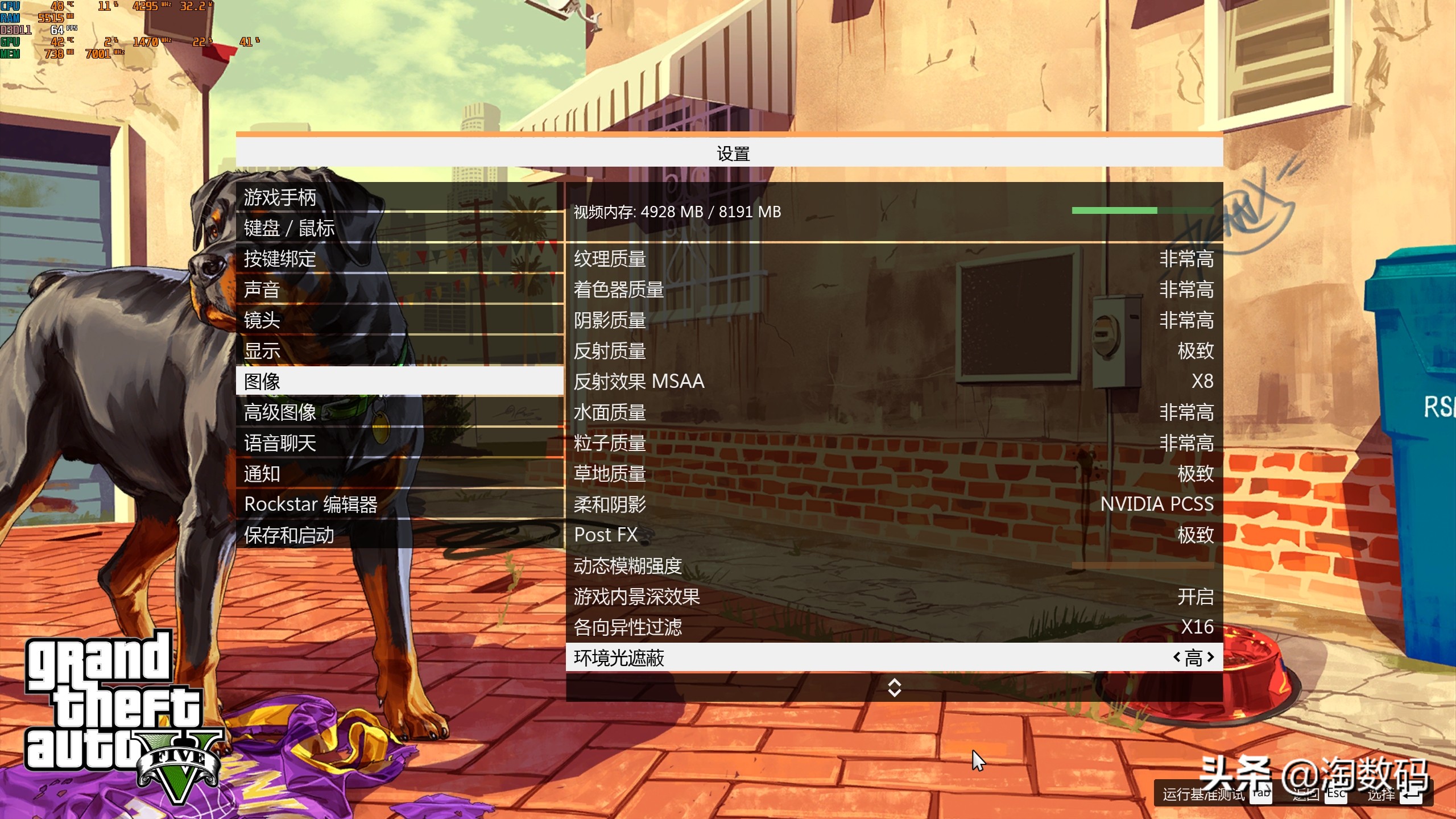 翔升rtx2060多少钱,性价比之王2.0