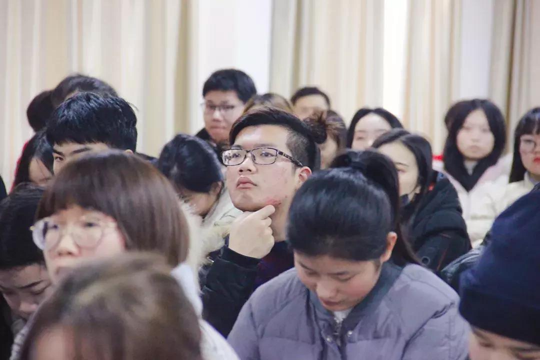 校企携手育英才共创未来新篇章,校企合作谱新篇协同育人