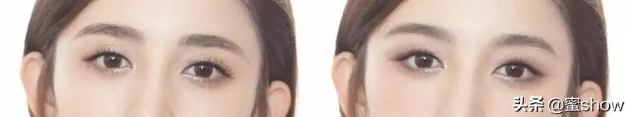 同样是异域美人，为啥她们的路人缘差这么多？聊聊人缘的秘诀