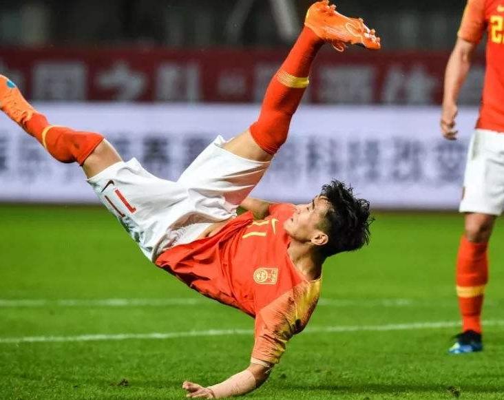 中超限薪令足球队,足球限薪令前球员工资