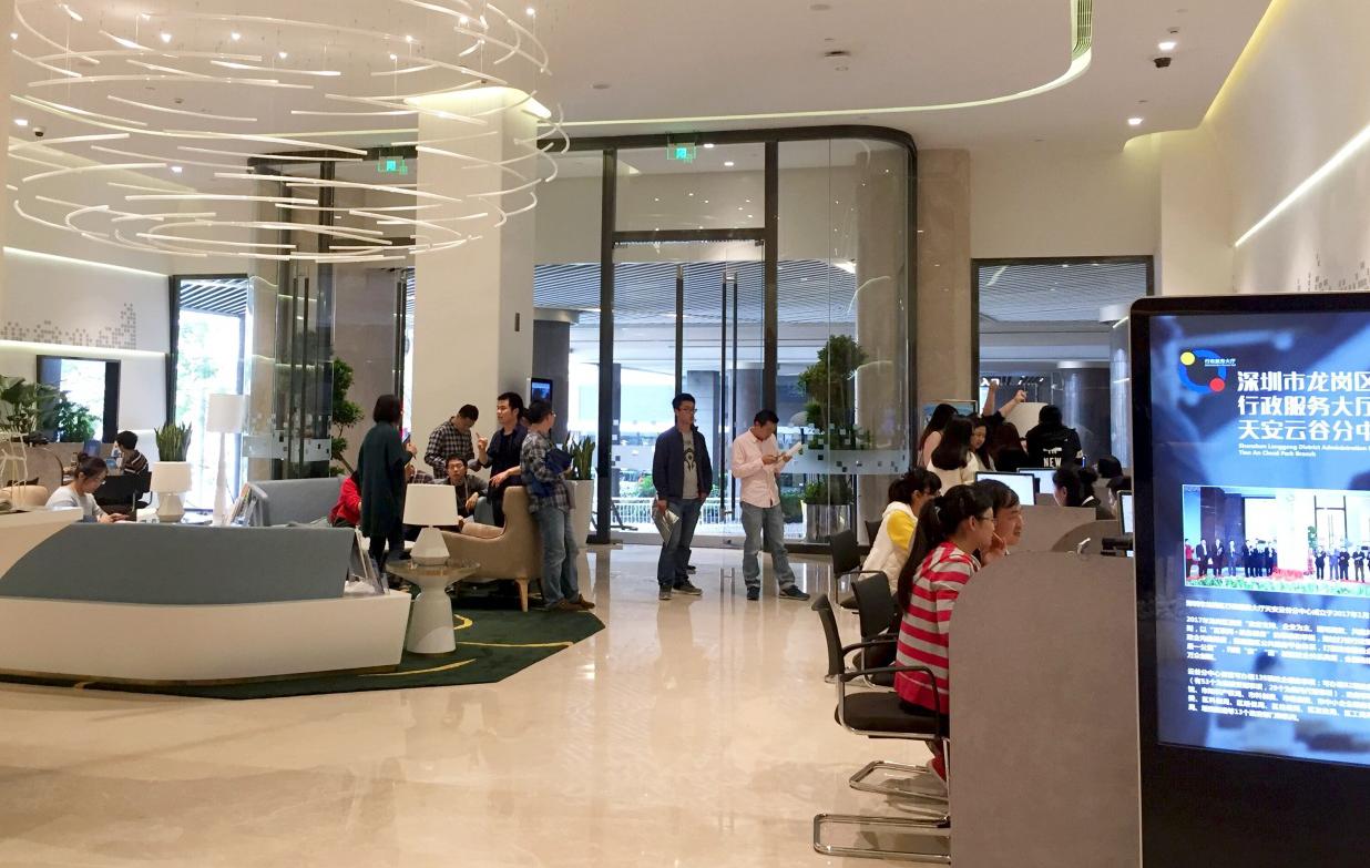 龙岗东进,深圳东进龙岗怎么样