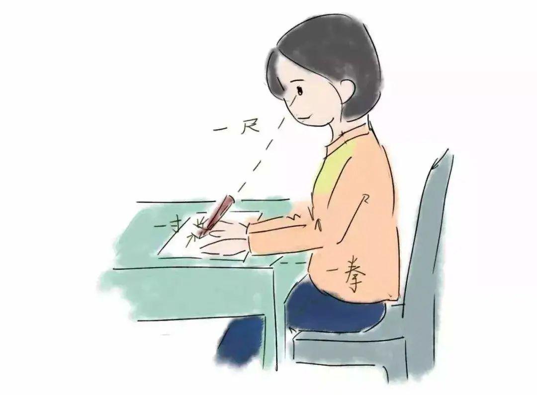 学生近视防控的措施与方法,学生怎样治疗近视