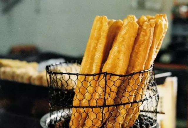 无锡早饭最好吃早茶,无锡最好吃的早餐自助