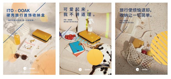 和rimowa一样好推的行李箱,rimowa行李箱哪款最好