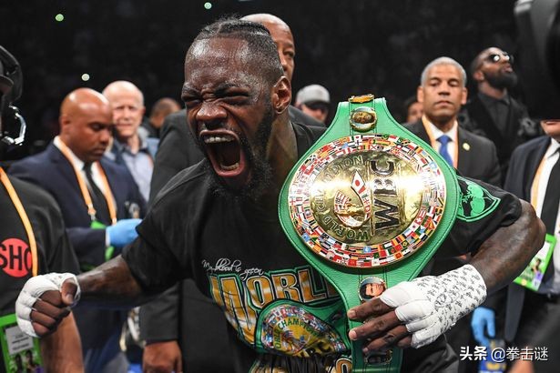 维尔德被动集锦,维尔德最新比赛全过程