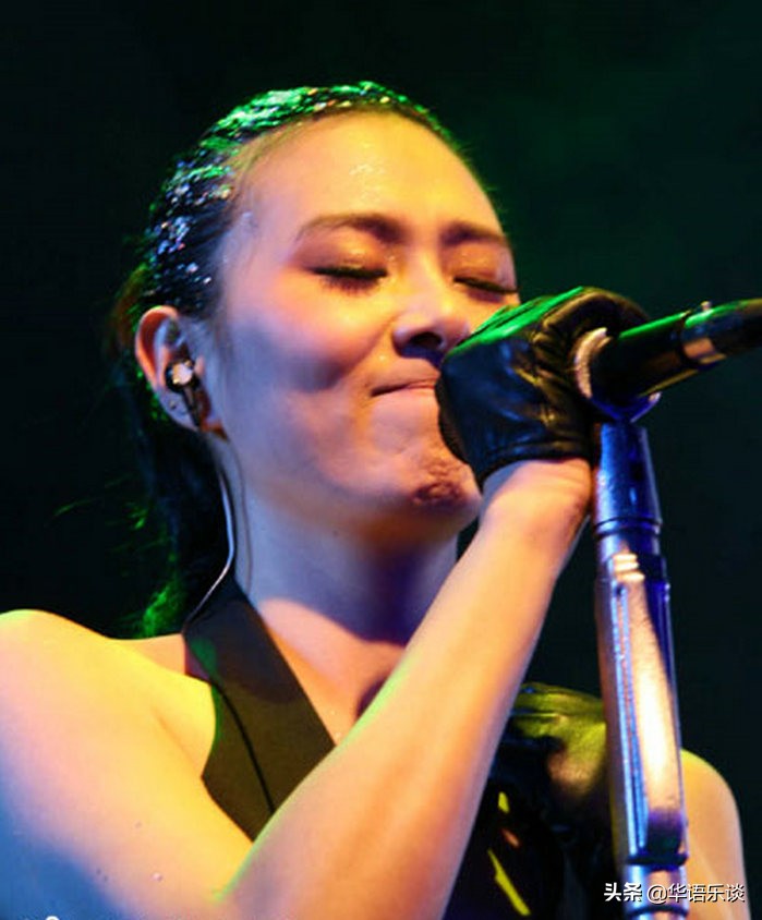 查无此人的明星有哪些,查无此人艺人