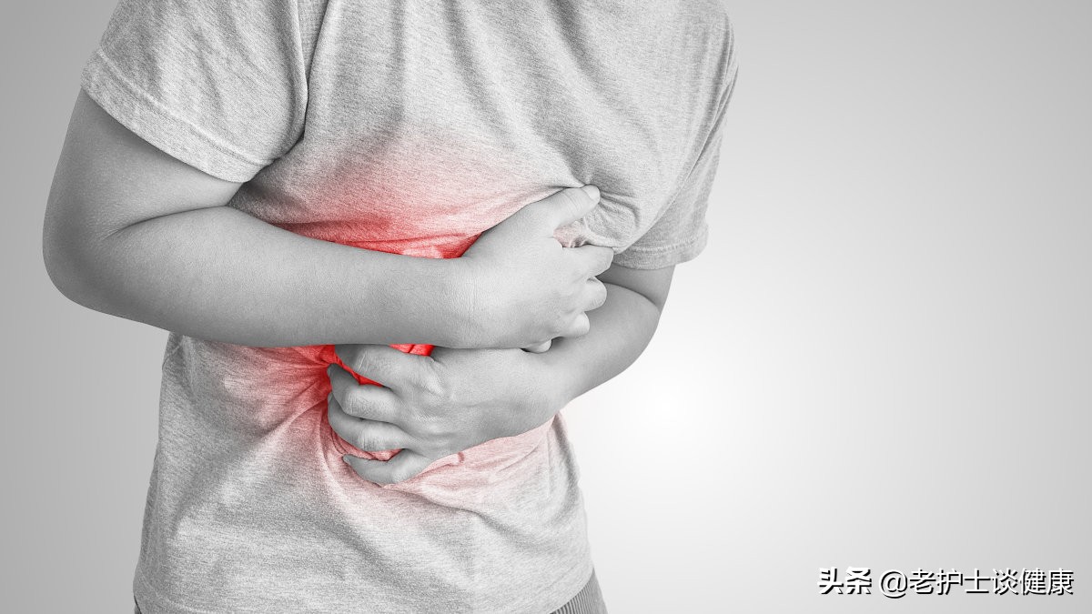 肠炎老不好，吃药也不管用，专家建议：坚持做这5件事，保你健康