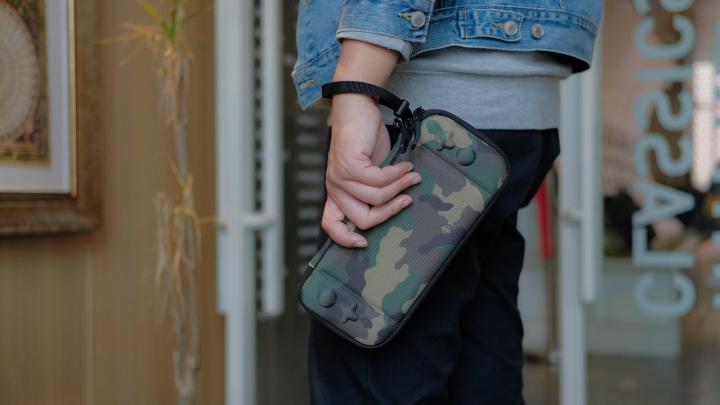 switch最全配件有哪些,switch配件详细介绍