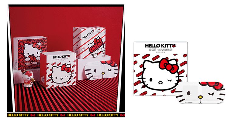 跟着李佳琦买买买,真的会翻车吗?