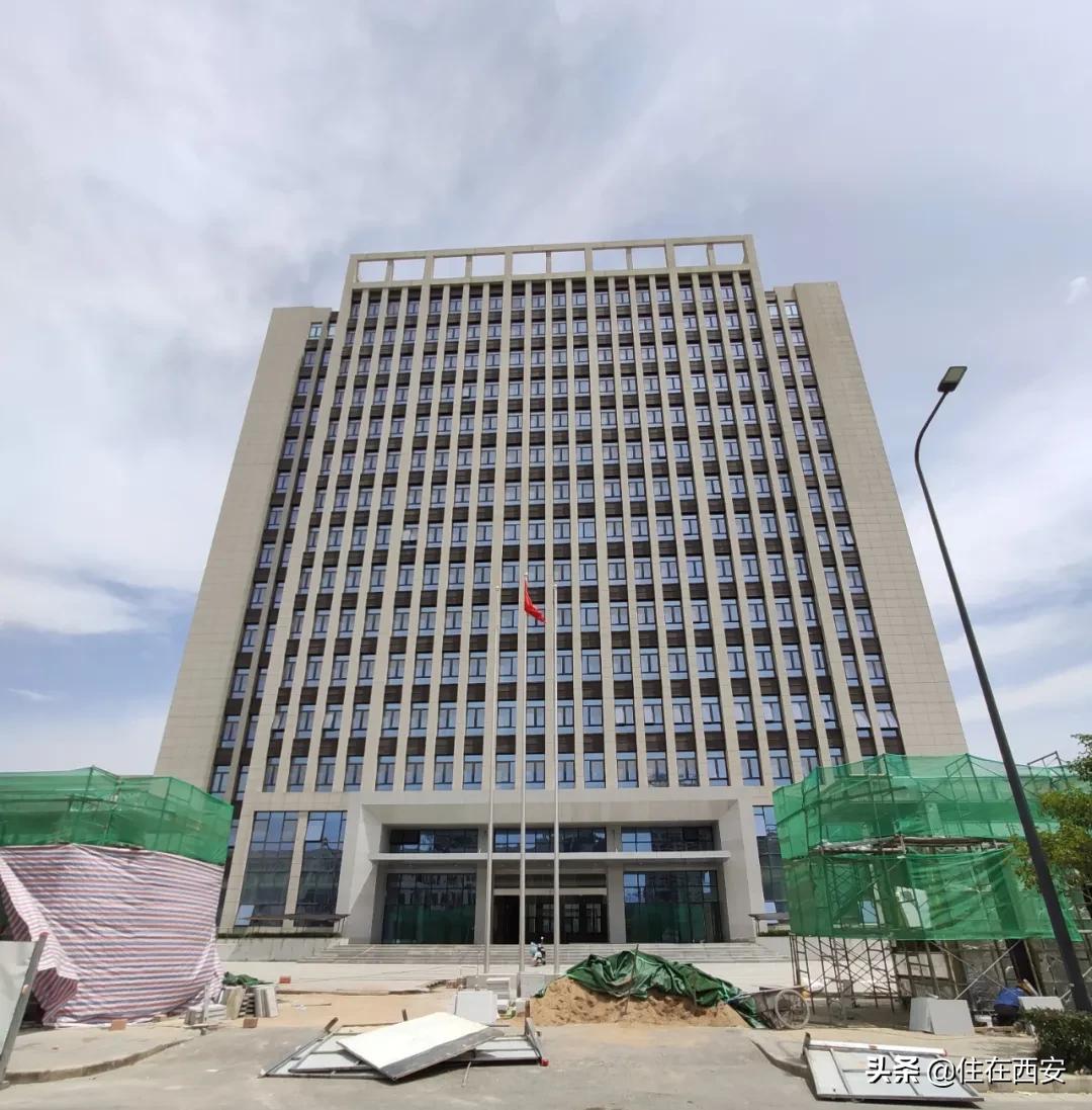 天地源棠樾府和天地源兰樾坊,沣东天地源兰樾坊最新房价