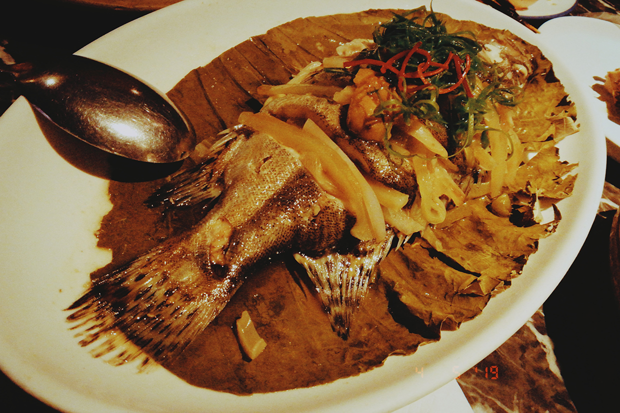 瀹撮亣楣垮北绮惧搧椁愬巺,瀹撮亣涓濊矾涓滄柟椁愬巺