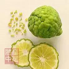 世界稀奇水果品种大全,世界热带奇特水果品种介绍