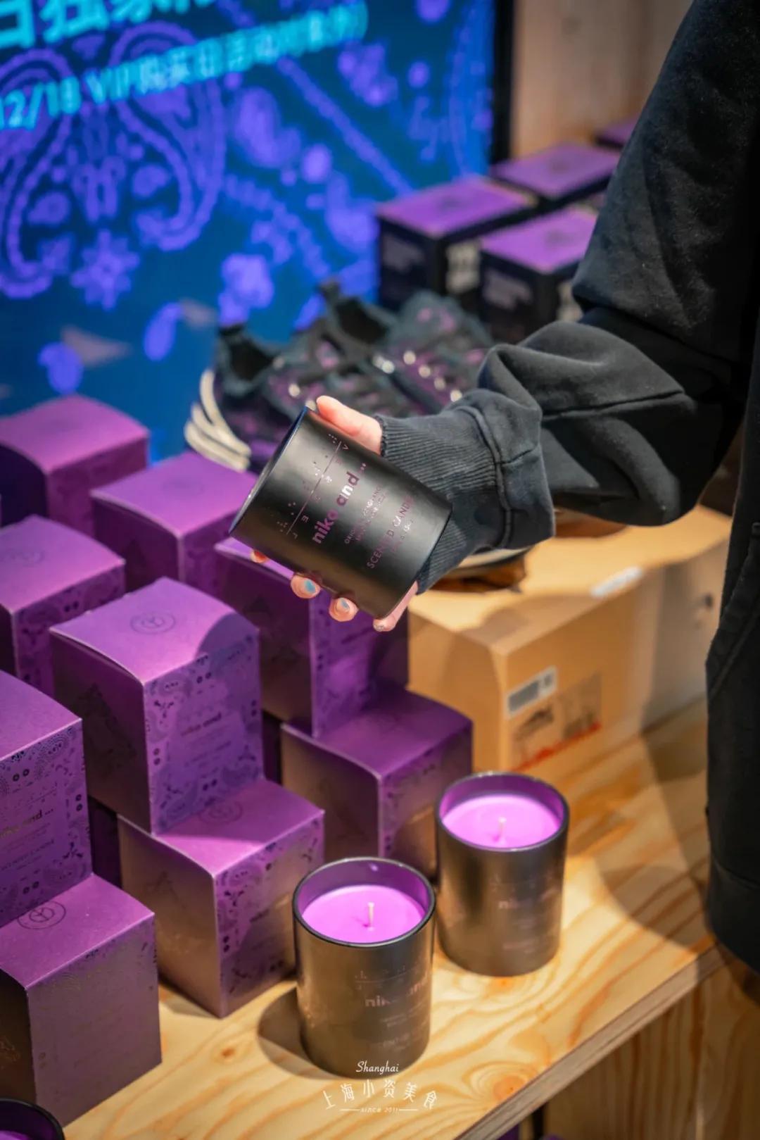 vans上海品牌体验中心,vans郑州实体店