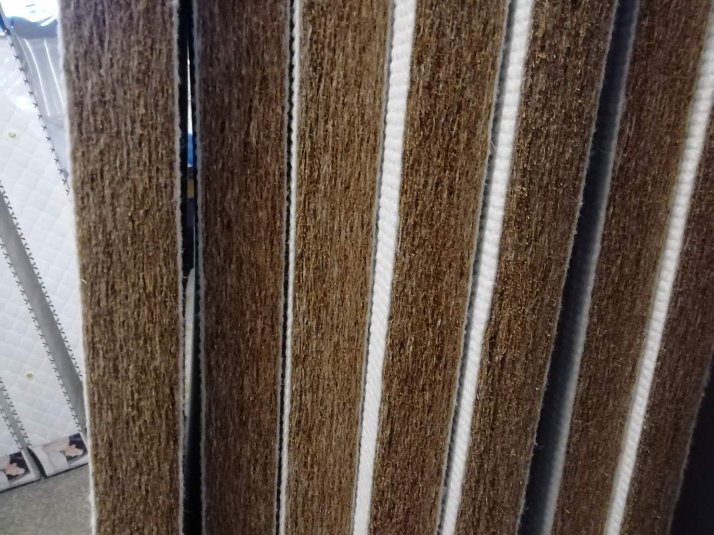 什么品牌的床垫棕垫质量最好,弹簧加棕垫好还是全棕床垫好