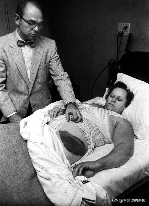 被陨石砸过来然后回去了,陨石坠落后发生了什么