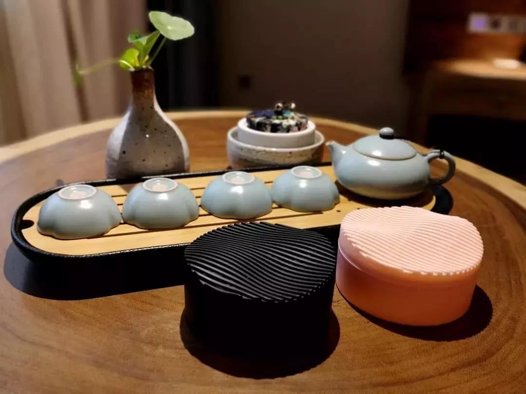 日本除甲醛豆子,日本甲醛清除剂真的有效吗