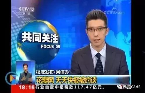 花瓣网的素材怎么直接运用到ps里,如何批量下载花瓣网图片素材