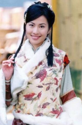 涓虹埍璺虫渤鎯ㄩ伃瀹舵毚,涓虹埍璺虫渤鑷敖浜嬩欢鍚庣画