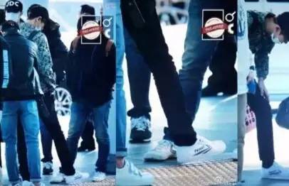 我们眼中的土狗,我们眼中的仰韶